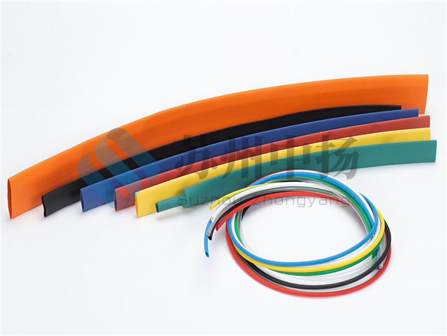 1KV�h(hu��n)���o(w��)�u��ȼ��s�׹�