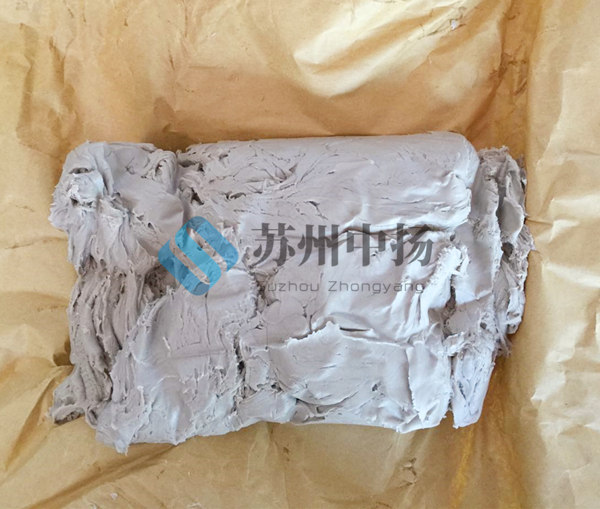 ���m������϶���ʹ�÷���ā��