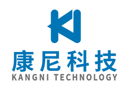 ���տs��/���տs�׵ĬF(xi��n)��ʩ����z�y����